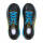 Vimazi Z70 Saphire Women