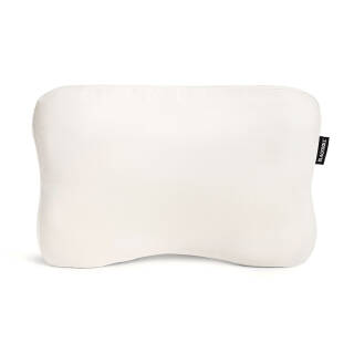 BLACKROLL PILLOW CASE PREMIUM COMFORT PLUS