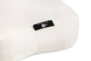 BLACKROLL PILLOW CASE PREMIUM COMFORT PLUS