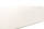 BLACKROLL PILLOW CASE PREMIUM COMFORT PLUS
