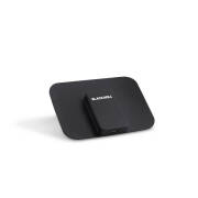 BLACKROLL THERMO PAD