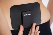 BLACKROLL THERMO PAD