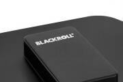BLACKROLL THERMO PAD