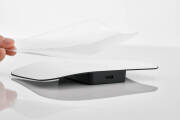BLACKROLL THERMO PAD