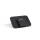 BLACKROLL THERMO PAD