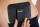 BLACKROLL THERMO PAD