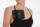 BLACKROLL THERMO PAD