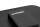 BLACKROLL THERMO PAD