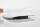 BLACKROLL THERMO PAD