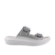 kybun Glarus Silver Women