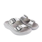 kybun Glarus Silver Women