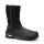 ELTEN Wellmaxx ALBERTO XXSG High ESD S3S