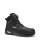 ELTEN Wellmaxx ANTONIO XXSG BOA® GTX® Mid ESD S3S WR