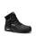 ELTEN Wellmaxx ANTONIO XXSG GTX® Mid ESD S3S WR
