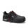 ELTEN Wellmaxx FRANCESCO XXSG black Low ESD S3S