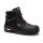 ELTEN Wellmaxx FRANCESCO XXSG black Mid ESD S3S