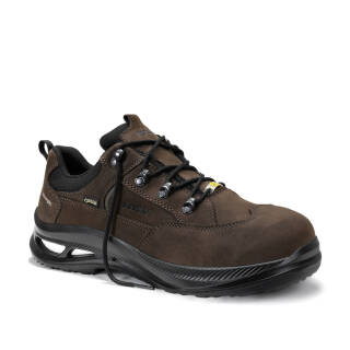 ELTEN Wellmaxx THELON XXG GTX® brown Low ESD S3