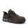 ELTEN Wellmaxx THELON XXG GTX® brown Low ESD S3