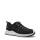 ELTEN Maddox XXR Boa Black-Grey Low ESD S3S
