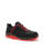 ELTEN Wellmaxx AMADDOX black-red Low ESD O2