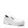 ELTEN Wellmaxx BRICE XXTM white Low ESD S3S