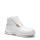 ELTEN Wellmaxx BRICE XXTM white Mid ESD S3S