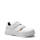 ELTEN Wellmaxx BRAYDEN XXTM white Strap Low ESD S3S