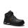 ELTEN Wellmaxx BRAYDEN XXTM black Strap Mid ESD S3S