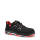 ALAN XXTP black-red Easy ESD S1PS