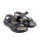 kybun Jura Black Unisex