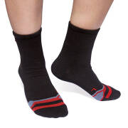 kybun Outdoor Socken