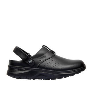 Joya IQ SR Black Women - Restpaar 36 1/3