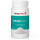 kingnature Amino Eight
